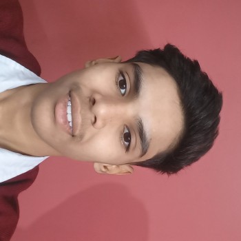 20251212_123620